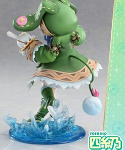 Prisma Wing Date A Live Yoshino 1/7 Scale Pre-Painted Figure - Prime1Studio - Image 17
