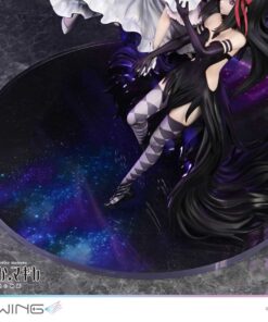 PRISMA WING Puella Magi Madoka Magica The Movie -Rebellion- Ultimate Madoka & Devil Homura 1/7 Scale Pre-Painted Figure - Prime1Studio - Image 3