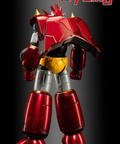 Sky x Studio SXD-14 GETTER G - Image 11
