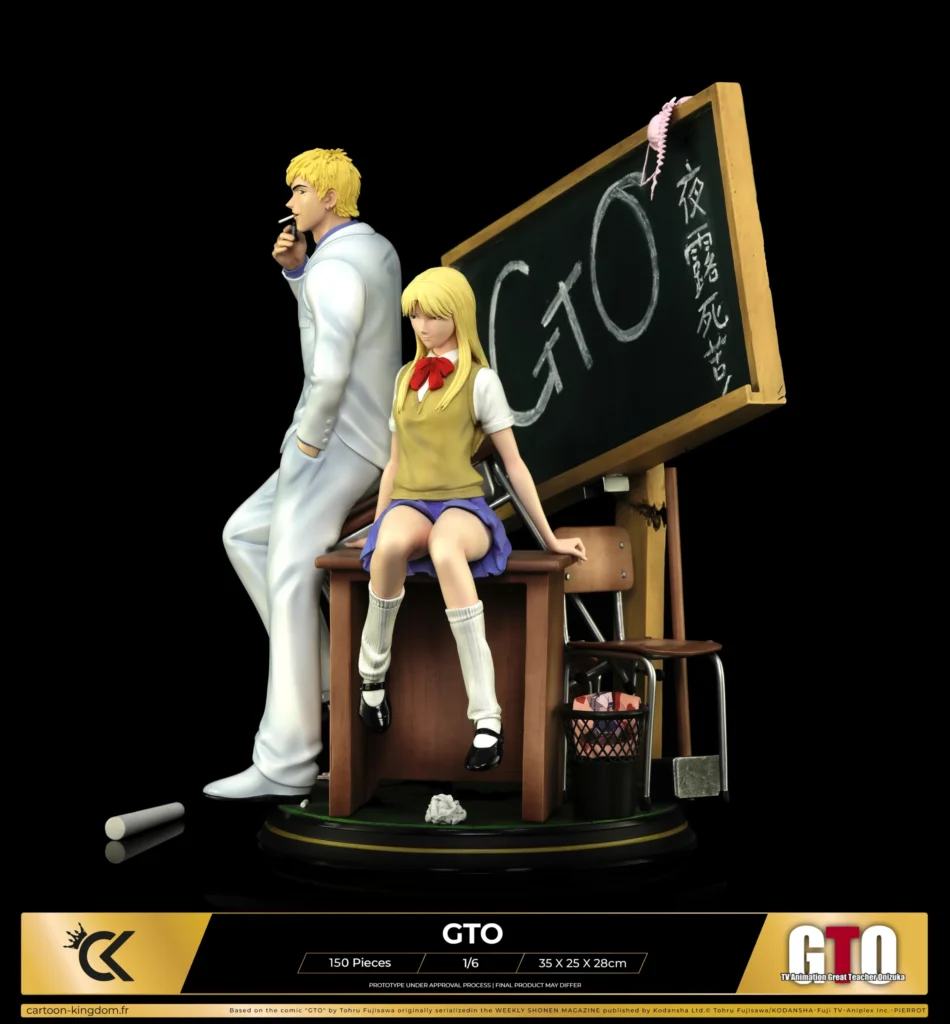 02-scaled