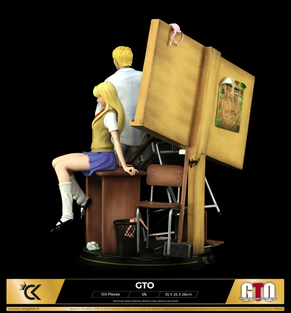 03-scaled