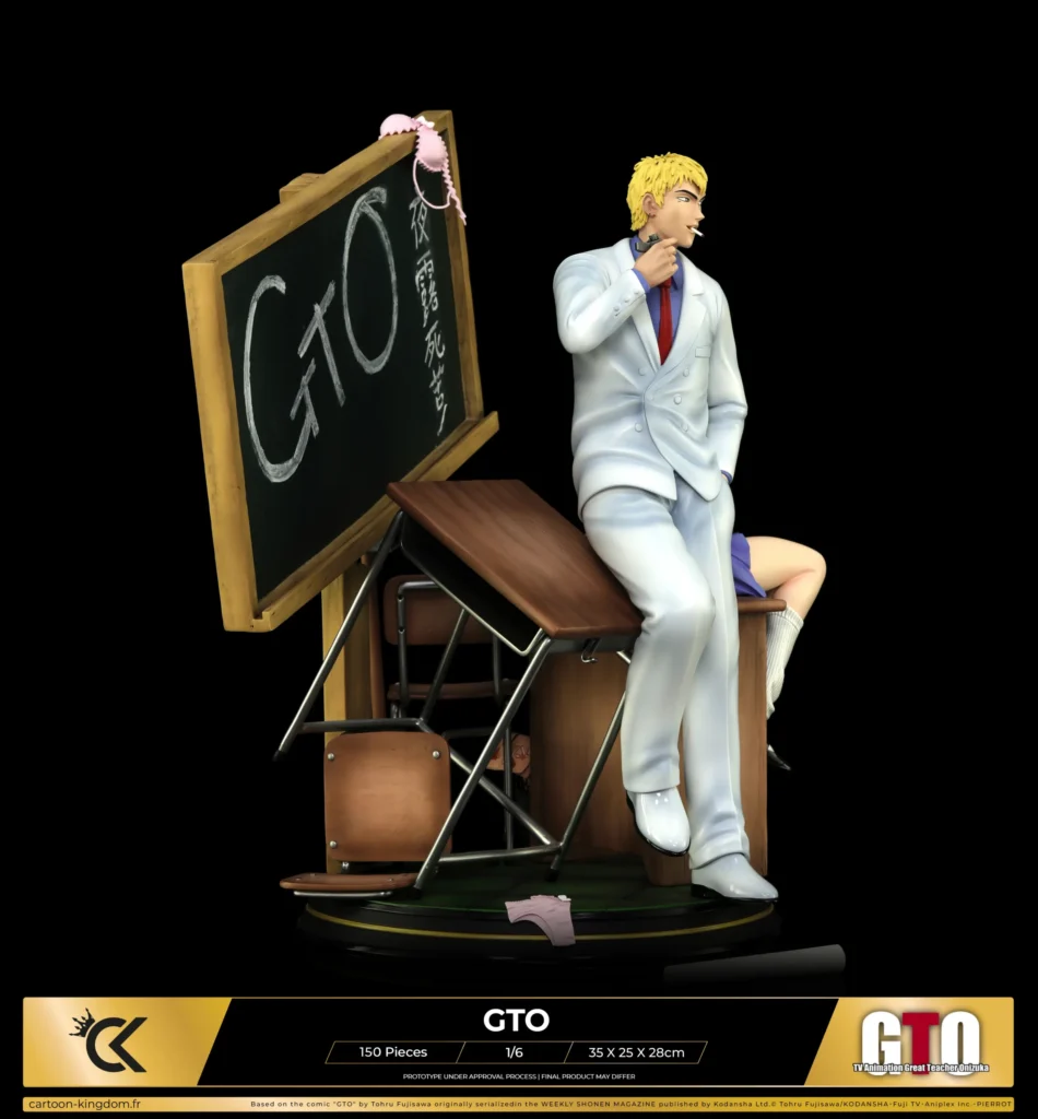 05-scaled