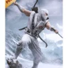 Statue Storm Shadow - G.I Joe - Art Scale 1/10 - Iron Studios