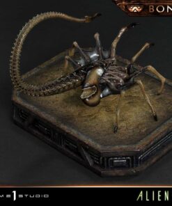 Museum Masterline XL Alien 3 (Film) Dog Alien Deluxe Bonus Version - Prime1Studio - Image 40