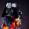 Darth Vader Fine Art Bust - PCS Collectibles