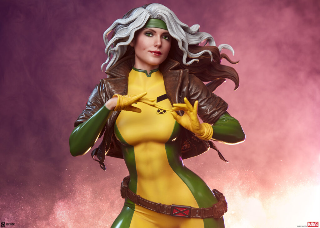 sideshow-collectibles-marvel-rogue-premium-format-figure-gallery-67913f84a1d50