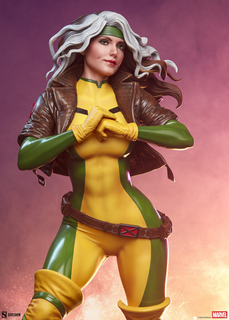 sideshow-collectibles-marvel-rogue-premium-format-figure-gallery-67913f852694b
