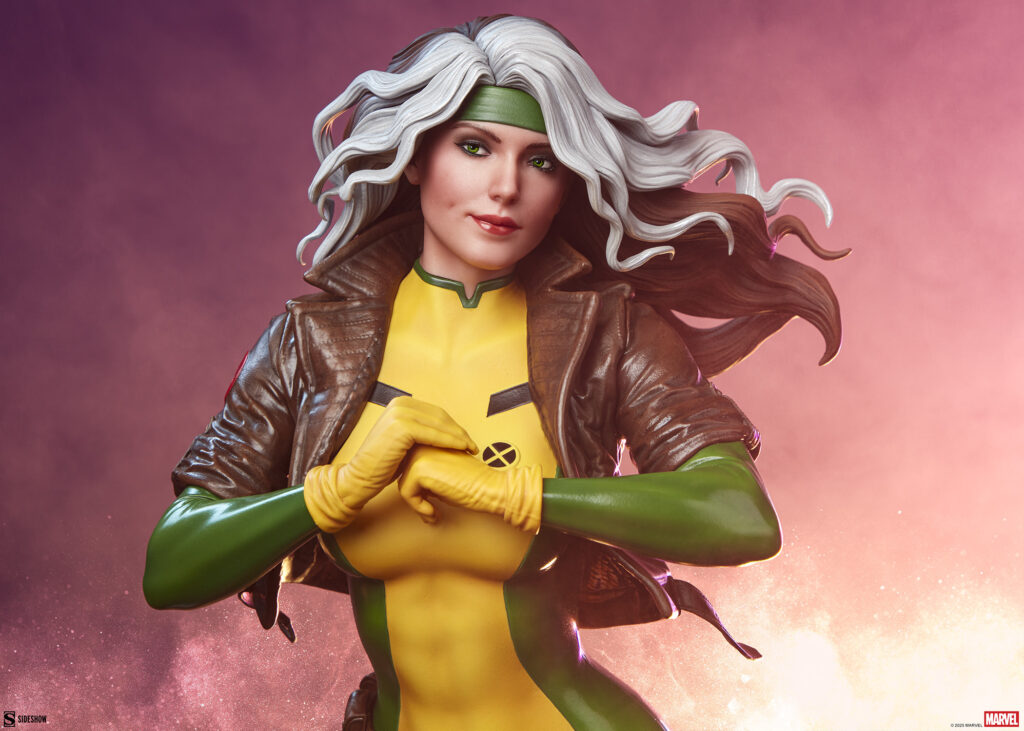 sideshow-collectibles-marvel-rogue-premium-format-figure-gallery-67913f85deb07