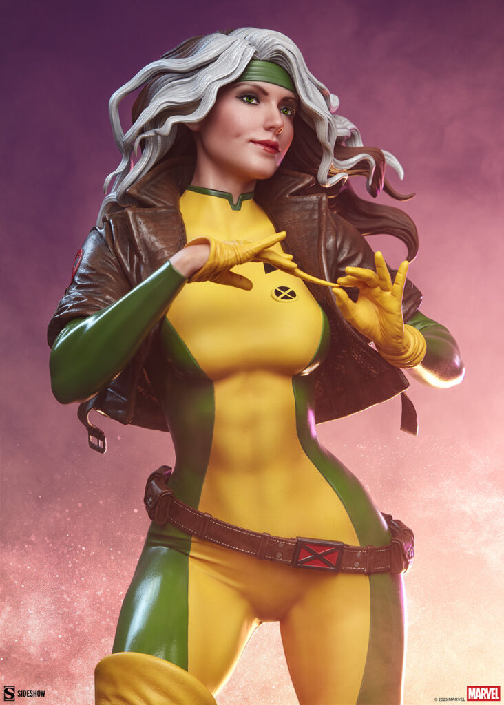 sideshow-collectibles-marvel-rogue-premium-format-figure-gallery-67913f86ba561