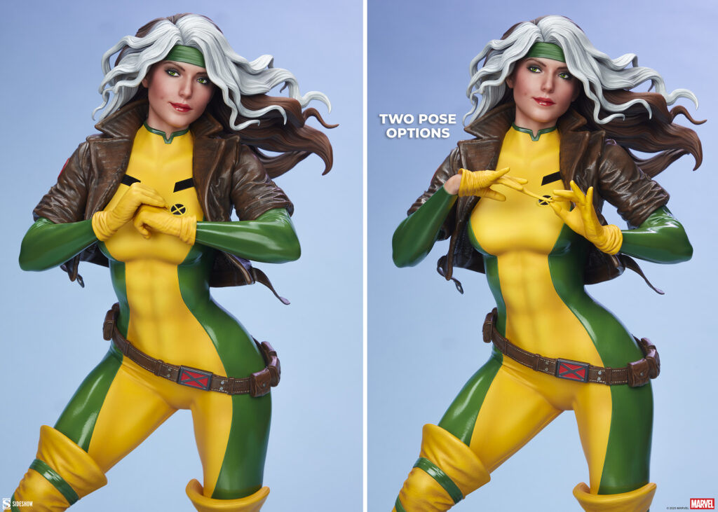 sideshow-collectibles-marvel-rogue-premium-format-figure-gallery-67913f8784d26