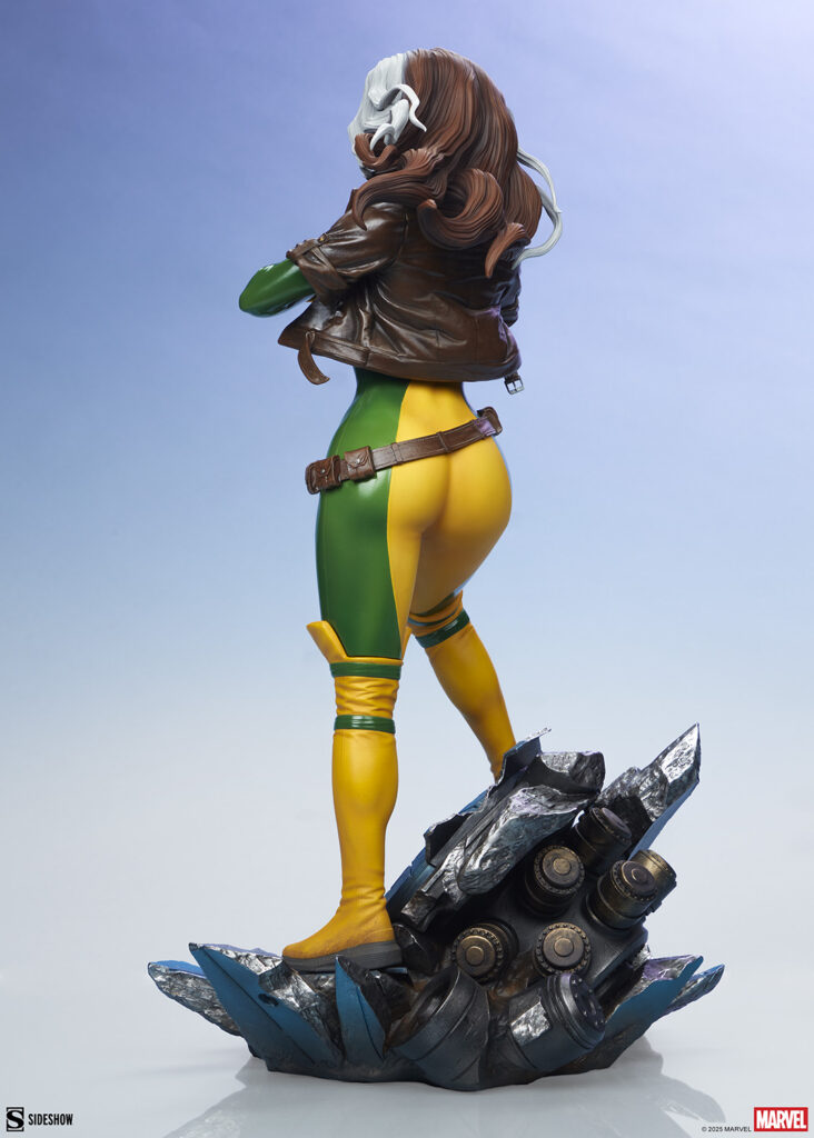 sideshow-collectibles-marvel-rogue-premium-format-figure-gallery-67913f88bb24b