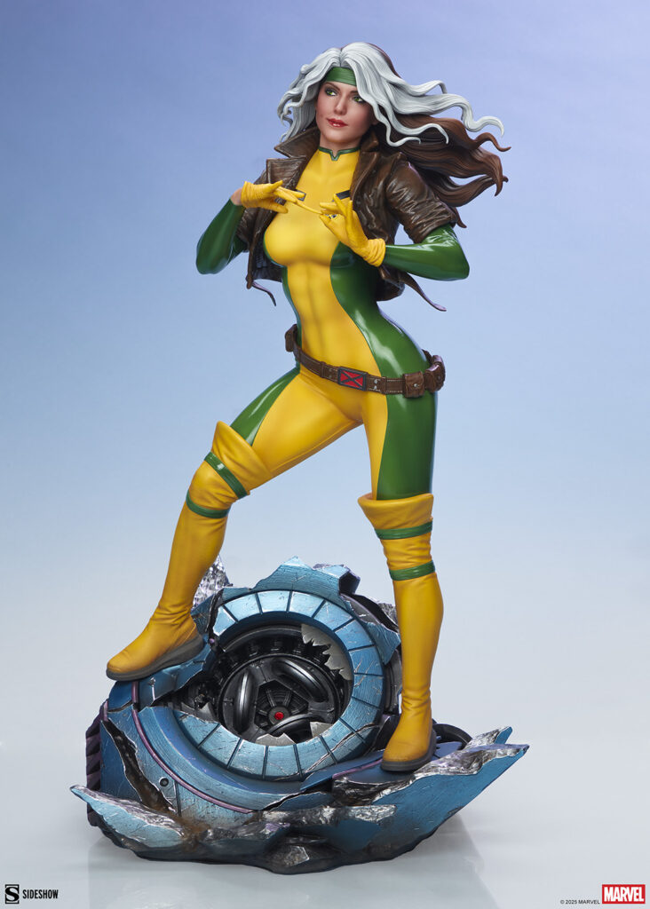 sideshow-collectibles-marvel-rogue-premium-format-figure-gallery-67913f891fb74