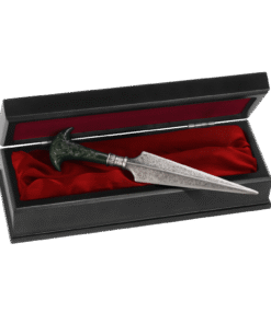 Bellatrix Lestrange Dagger - Noble Collection