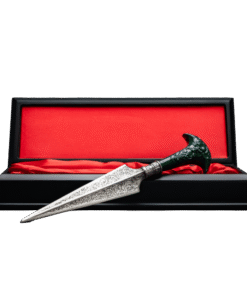 Bellatrix Lestrange Dagger - Noble Collection - Image 3