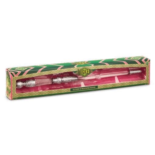 Glinda’s Training Wand - Image 4