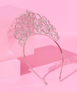 Glinda’s Bubble Tiara - Image 5