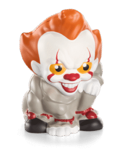 Pufflums – Pennywise the Clown - Image 4