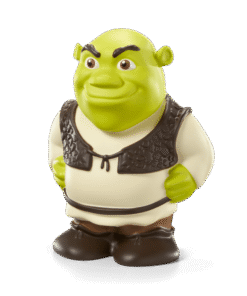 Pufflums – Shrek - Image 4