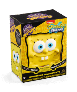 Pufflums – SpongeBob SquarePants - Image 3