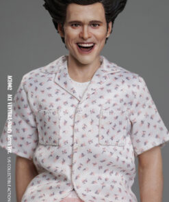 Ace Ventura (Shady Acres Version) Sixth Scale Figure - Hot Toys - Image 11