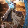 Ultimate Premium Masterline Fate/Stay night Saber Ultimate Version - Prime1Studio
