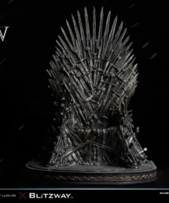 Game of Thrones Jon Snow - Prime1Studio - Image 15