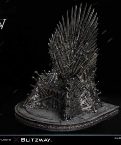Game of Thrones Jon Snow - Prime1Studio - Image 14