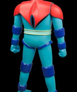 HL PRO, Astroganger Vinyl Figure
Size: 40 cm - Image 7