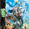 Ultimate Premium Masterline GUILTY GEAR Xrd REV 2 Dizzy Bonus Version - Prime1Studio