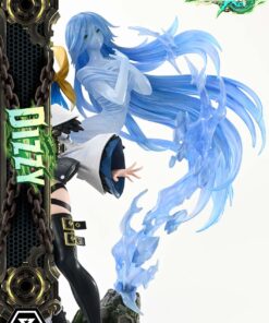 Ultimate Premium Masterline GUILTY GEAR Xrd REV 2 Dizzy Bonus Version - Prime1Studio - Image 8