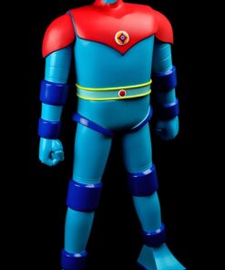 HL PRO, Astroganger Vinyl Figure
Size: 40 cm - Image 3