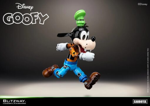 Blitzway, Carbotix
Goofy - Image 11