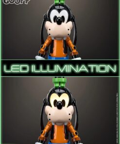 Blitzway, Carbotix
Goofy - Image 12