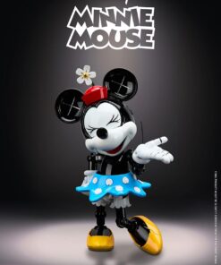 Blitzway, Carbotix
Minnie Mouse - Image 14