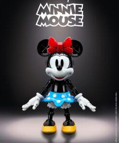 Blitzway, Carbotix
Minnie Mouse - Image 13