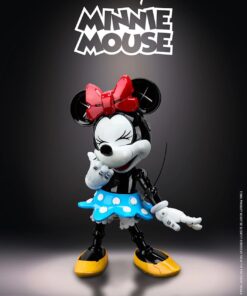 Blitzway, Carbotix
Minnie Mouse - Image 11