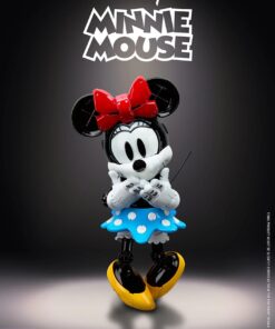 Blitzway, Carbotix
Minnie Mouse - Image 9