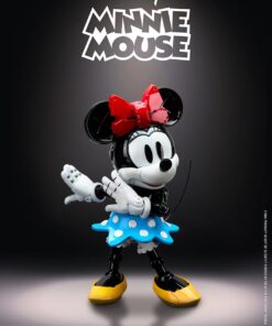 Blitzway, Carbotix
Minnie Mouse - Image 8