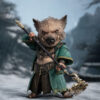 INART - Black Myth: Wukong Zhu Bajie 1/12 Collectible Figure
