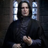 INART - Harry Potter and the Half-Blood Prince - Severus Snape 1/6 Collectible Figure