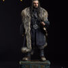 INART - The Hobbit: An Unexpected Journey - Thorin Oakenshield 1/6 Collectible Figure