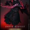 Darth Nihilus™ Sixth Scale Figure by Hot Toys