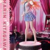 Premium Masterline TV Animation My Dress-Up Darling Marin Kitagawa Bonus Version - Prime1Studio