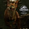 Jurassic World: Fallen Kingdom (Film) Stygimoloch - Prime1Studio (PROMOTION)