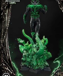 Dark Nights: Metal (Comics) The Dawnbreaker EX Version - Prime1Studio (PROMOTION) - Image 3