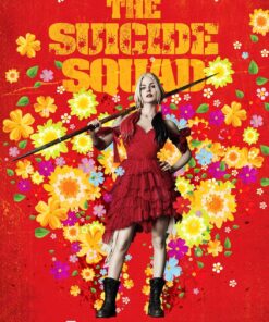 Alternative view of Suicide Squad (Film)  Harley Quinn Bonus Version - Prime1Studio (PROMOTION)
