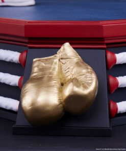 Rocky III Diorama - PCS Collectibles - Image 19