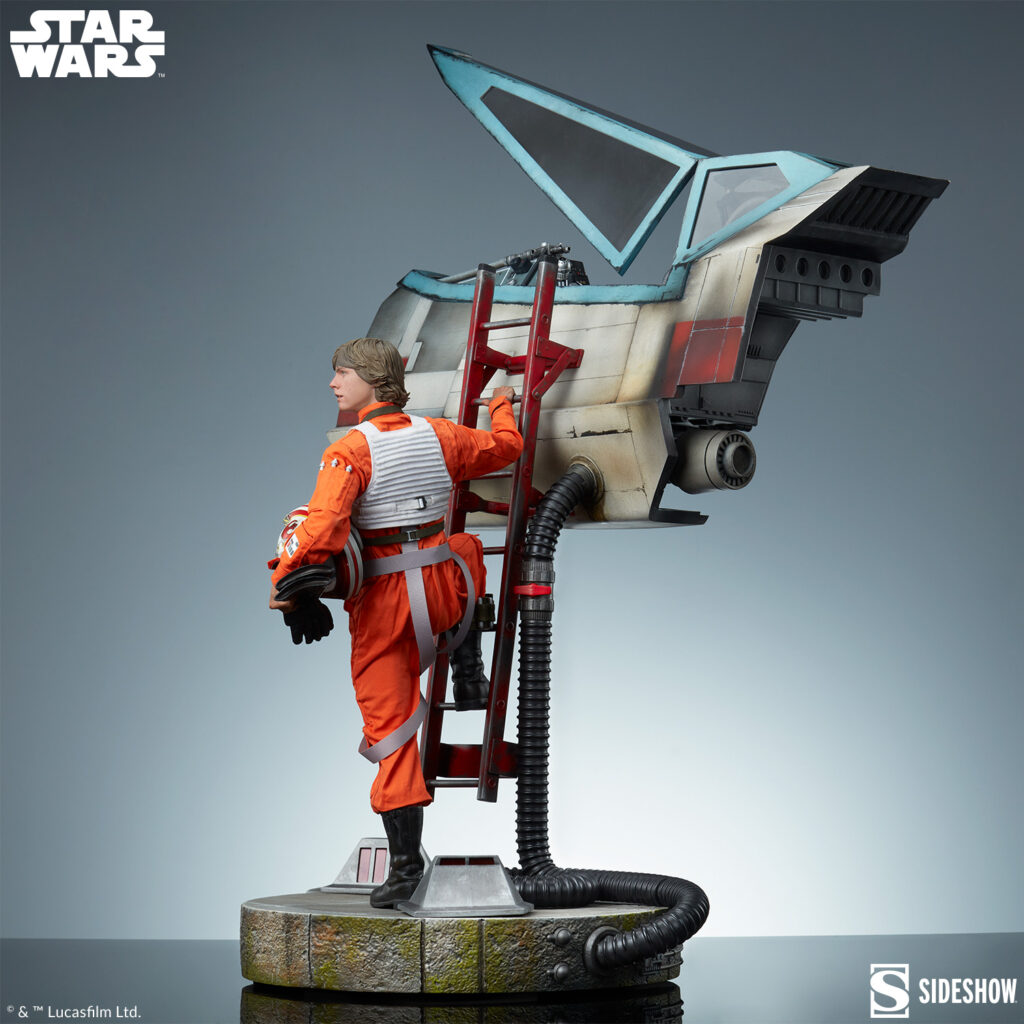 sideshow-collectibles-star-wars-luke-skywalker-x-wing-red-five-standing-by-deluxe-premium-format-figure-gallery-6813f61c915d9