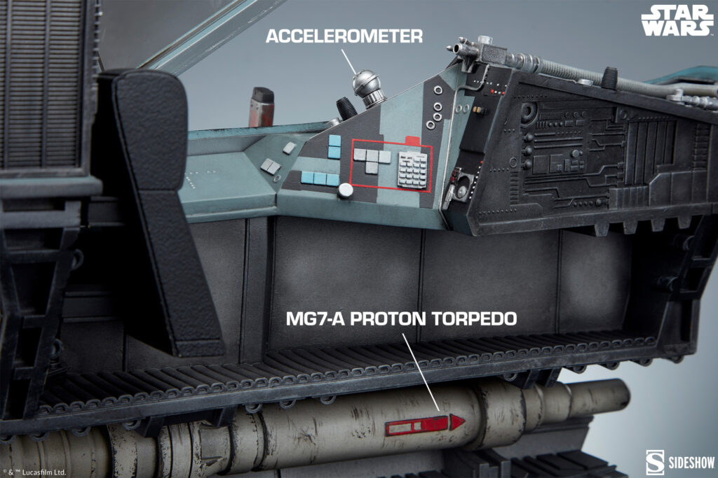 sideshow-collectibles-star-wars-luke-skywalker-x-wing-red-five-standing-by-deluxe-premium-format-figure-gallery-6813f6a49c19f