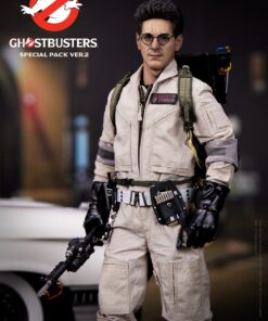 Ghostbusters (Special Pack ver.2) - Blitzway - Image 12